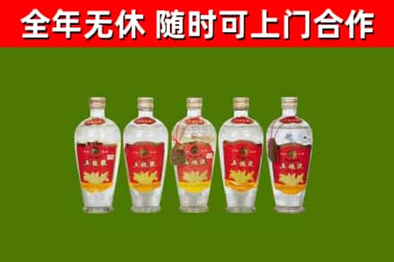 常州烟酒回收公斤五粮液.jpg